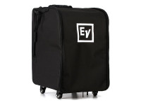 EV Electro Voice EVOLVE 50 Rolling Case EV Electro Voice EVOLVE 50 Rolling Case